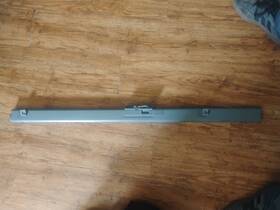 Wgd7120hco Kitchen Aid Fridge Model Number Door Flap Centerpiece