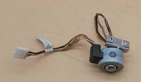 W10706629 Kitchen Aid Genuine Refrigerator Solenoid Part#w10706629