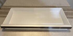Rfm-36 Kitchen Zline Refrigerator Deli Drawer Tray