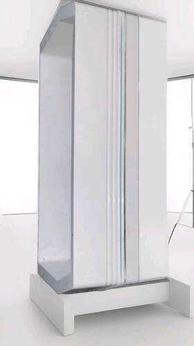 1126069 Kitchenaid Refrigerator Door Bin D3