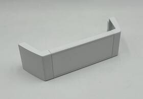 2003127 Kitchenaid Freezer Door Shelf Bin 2003127 Kitchenaid Freezer Door Shelf Bin