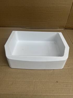 2171064 Kitchenaid Oem Refrigerator Door Bin P/n