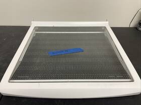2174021 Kitchenaid 2195978 Fridge Shelf
