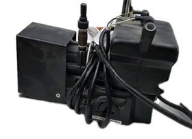 Dmd400awp Kitchenaid 2208534 Ice Maker Pump Compatible With Kenmmore Beckett Dmd400awp Kitchenaid 2208534 Ice Maker Pump Compatible With Kenmmore Beckett