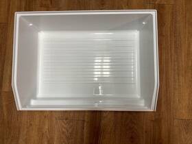 Wp2220903 Kitchenaid 2220903 Kitchen Aid Whirlpool Refrigerator Crisper Meat Deli Pan
