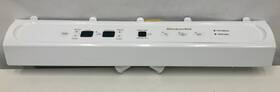 2221065 Kitchenaid Kitchen Aid Refrigerator Control Panel 2221065 Kitchenaid Kitchen Aid Refrigerator Control Panel