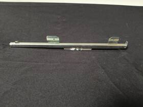 2302955 Kitchenaid Refrigerator Right Slide