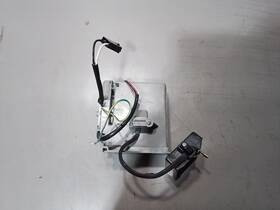 2304175 Kitchenaid Fridge Inverter Board Pn