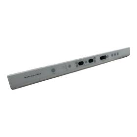 Wpw10468946 Kitchenaid 2309244 Refrigerator Control Panel