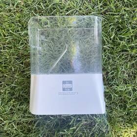 2317238 Kitchenaid Genuine Kitchen Aid Refrigerator Ice Dispenser Maker #part #2317238