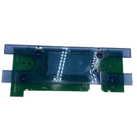 Wp2321746 Kitchenaid 2321746 Refrigerator Dispenser Board