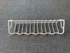 4344751 Kitchenaid Genuine Undercounter Refrigerator Beverage Holder Part No