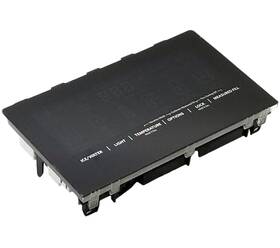 W10852741 Kitchenaid 4930991 Oem Fridge Control 5-year Warranty Free Same Day Shipping