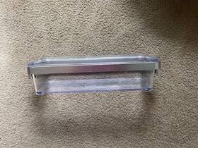 Krsc503ess01 Kitchenaid 503ess01 Used Door Bin For Model #krsc503ess01