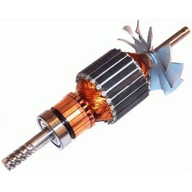 W10417244 Kitchenaid 744539022422 W10900799/9708316/241991-4/w10417244 Armature 220 Volt W10417244 Kitchenaid 744539022422 W10900799/9708316/241991-4/w10417244 Armature 220 Volt