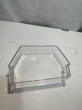 Krff507hps02 Kitchenaid Kitchenaid/whirlpool Door Shelf W10723193 Replacement Part Refrigerator Krff507hps02 Kitchenaid Kitchenaid/whirlpool Door Shelf W10723193 Replacement Part Refrigerator