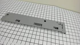 W10414232 Kitchenaid Search Searchterm Refrigerator Right Bracket