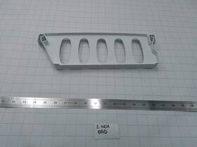 W10150061 Kitchenaid Refrigerator Freezer Basket Divider W10150061 Kitchenaid Refrigerator Freezer Basket Divider