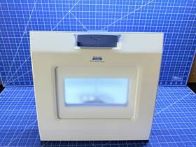 W10292299 Kitchenaid W10213606 Whirlpool Refrigerator Ice Bin Bucket P#w10213606