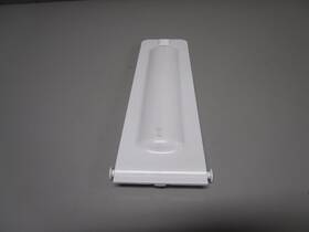 Wpw10277949 Kitchenaid W10277949 Fridge Water Filter Cover W10341343 Asmn