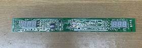 W10319823 Kitchenaid Oem Genuine Refrigerator Control Board Assembly Part #w10319823