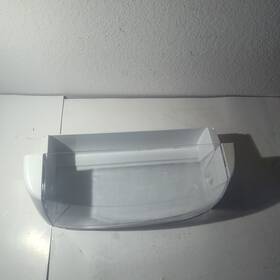 W10324761 Kitchenaid W10322761 Refrigerator Dairy Bin