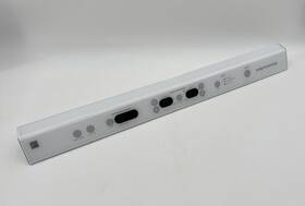 W10468945 Kitchenaid Refrigerator Control Panel G1251036 2309266