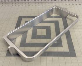 Wpw10494334 Kitchenaid W10494334 Refrigerator Door Shelf Support Wpw10494334 Kitchenaid W10494334 Refrigerator Door Shelf Support