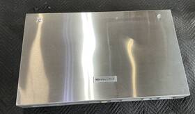 W10815700 Kitchenaid W10634625 Refrigerator Freezer Door Assembly W10815700 Kitchenaid W10634625 Refrigerator Freezer Door Assembly
