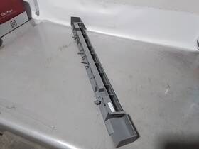 W10637668 Kitchenaid Fridge Kick Plate Pn W10637668 Kitchenaid Fridge Kick Plate Pn