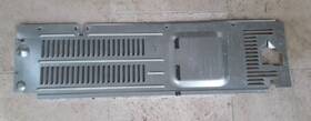 W10669259 Kitchenaid Refrigerator Compressor Access Cover