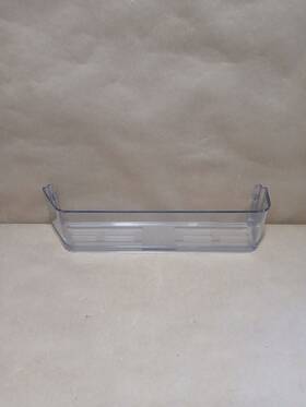 W10671656-2 Kitchenaid Refrigerator Door Bin Oem Genuine Whirlpool Fast Shipping W10671656-2 Kitchenaid Refrigerator Door Bin Oem Genuine Whirlpool Fast Shipping