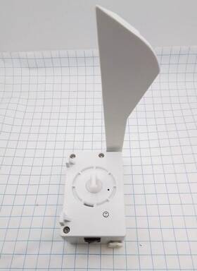 Krfc704fbs Kitchenaid W10673151 Ice Maker Shut Off Arm/ Motor W10673151/ W10673157 For