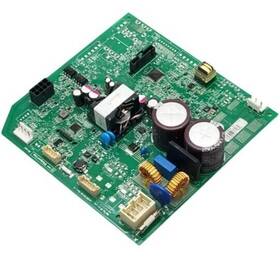 W10685088 Kitchenaid Oem Fridge Control 1-year Guarantee Free Same Day Shipping