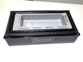 W10709849 Kitchenaid Oem Genuine Left Drawer New