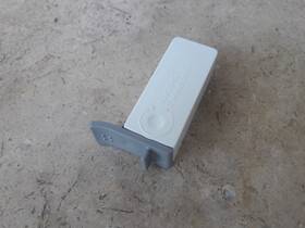 W10753431 Kitchenaid Refrigerator Shelf Support Oem