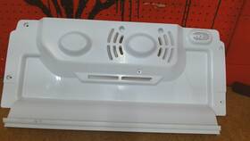 W10772353 Kitchenaid Refrigerator Evaporator Cover