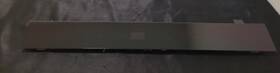 W10776331 Kitchenaid And Jennair Refrigerator Complete Touch Control Panel 30-day W10776331 Kitchenaid And Jennair Refrigerator Complete Touch Control Panel 30-day