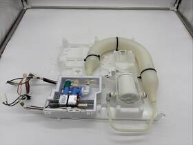 Kitchenaid W10842950 Kitchen Aid Fridge Water System Complete -w10842950