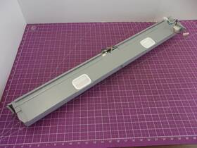 W10849115 Kitchenaid - Refrigerator Door Mullion Rail Scuffs