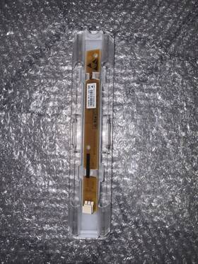 W10826780 Kitchenaid W10876365 Oem Refrigerator Led Strip Ass. Part #