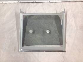 W10878953 Kitchenaid Refrigerator Shelf- Oem P/n W10878953 Kitchenaid Refrigerator Shelf- Oem P/n