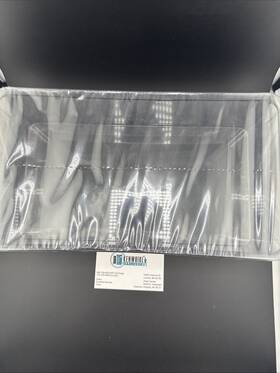 W10887801 Kitchenaid Door Bin W10887801 Kitchenaid Door Bin
