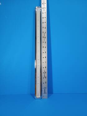 W10908389 Kitchenaid W10887931 6 Set Refrigerator Led Light Module