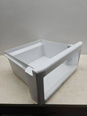 W10916292 Kitchenaid Refrigerator Crisper Drawer Part# W10916292 Kitchenaid Refrigerator Crisper Drawer Part#