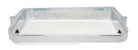 W11098158 Kitchenaid Refrigerator Shelf French Door Oem Replacement