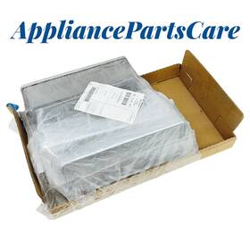 W10906697 Kitchenaid W11113362 Refrigerator Door Bin Assembly W10776705 W10906697 Kitchenaid W11113362 Refrigerator Door Bin Assembly W10776705