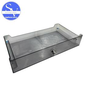 W11115323 Kitchenaid Whirlpool Refrigerator Deli Drawer