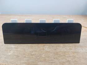 W11293313 Kitchenaid Refrigerator Control Board