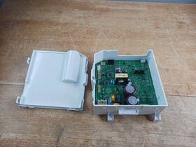 W11480173 Kitchenaid Refrigerator Control Board